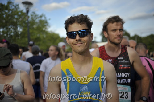 Ingreennes 2025/INGRE2025_00540.JPG